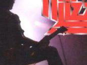 Thin Lizzy Live London 2011