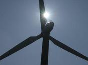 Common Misconceptions About Alternative Energy Sources