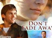 Ryan Kwanten’s Film “Don’t Fade Away Screened FLIFF