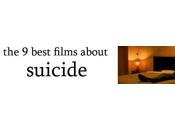Best Films About Suicide
