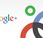 Google+ Traffic Dwindles After Initial Surge, Will Social Network Tank?