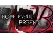 Bitten Convention Dates Announced!