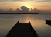 Where Should Cancun, Mexico