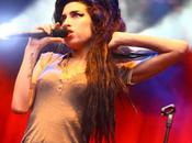 Winehouse’s Memoir About Late Singer