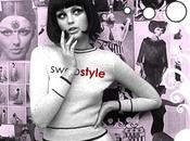 SwapStyle-The Home Guilt Free Shopping!