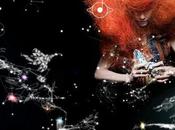 Björk’s Biophilia: Innovative iPad Release More Than Matched Musical Talent