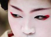 Memoirs Geisha’s Skin. Japanese Skincare Products Superior?