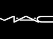 Upcoming Collections:MAC COSMETICS:MAC Daphne Guinness Collection Winter 2011