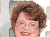 Charlaine Harris’ Graphic Novel Cemetery Girl Done Deal!