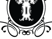 American Blue Jay? Really.