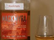 Whisky Review Mackmyra Swedish Whisky, Edition