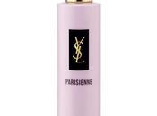 Parisienne Body Lotion Best Smelling Lotion…for This Year