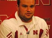 Jared Crick Done Nebraska