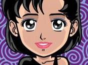 Japanese Innovation Made Learn English Language