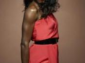 True Blood’s Rutina Wesley Tara’s Future