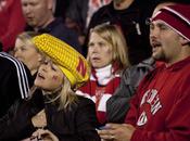 Husker Heartbeat 10/14: Pelini Chastises Booing, Devaney Osborne Ranked Helu Breaks Mold