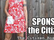 SPONSOR Citizen