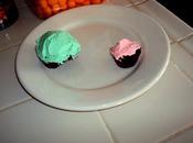 This Past Week, Last Weekend.