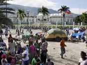 Haiti’s Unmet Challenge Governance Reform