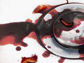 Fans Invited Enter Cassadaga World Premiere Sweepstake