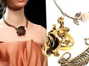 Find Friday: Feeling Long, Bronze Filigree?