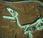 Most Well-Preserved Dinosaur Skeleton Ever Found Europe