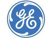 General Electric Build Largest Solar Factory