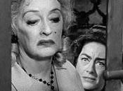 What Ever Happened Baby Jane?
