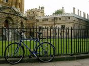 Rightful Choice Learn English Language School England