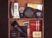 Triumph Disaster Road Travel Kit”