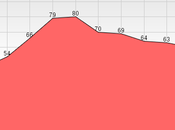 Good News Death Penalty