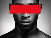 MUSIC: Tinie Tempah Sean “Shape”