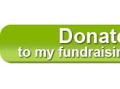 Religious Services Need Funded