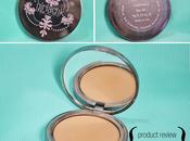 Product Review Contour with Girlactik Matte Bronzer
