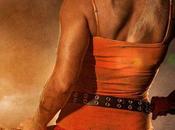 Will Scooby Gang Make “Til Dawn” Zombie Apocalypse?