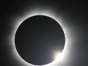 Solar Eclipse Turns Spotlight Northern Uganda’s Appeal