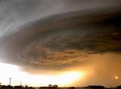 Lightning, Hurricanes Using This FREE ENERGY Year 2013?