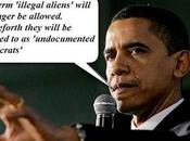 People Oregon Fight Back Against Giving Driver’s License Illegal Aliens