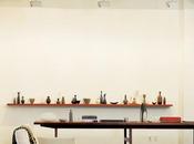 Smart Live-Work Spaces