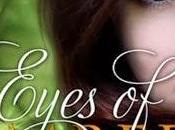 Review–Eyes Ember (Imdalind Rebecca Ethington