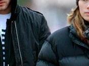 Fall/Winter Skin Tips