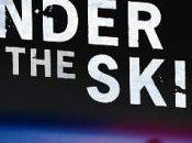 Review: “Under Skin” Michael Faber