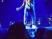 VIDEO: Exclusive Recap @Drake’s “Would Like Tour?” Stop Barclay’s Center NYC! [10/28]