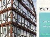 History. Varied, Dynamic, Happening Each Every Day.