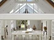 Dwell Home South Africa