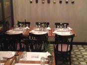 Petit Gris: Rich Selection Fine Dining Creations