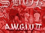 Mixtape: S.B.O.E. “All