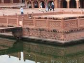 DAILY PHOTO: Fatehpur Sikri