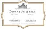 DOWNTON ABBEY Wine Launches Celebrate Season