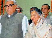 Wealthiest Woman India Becomes Minister Haryana)
